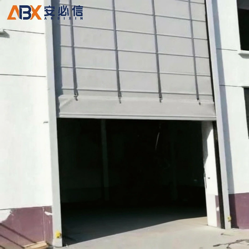 娄底市背带门