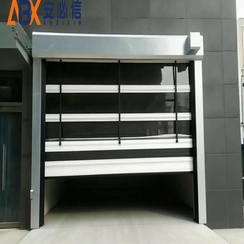 娄底市高速堆积门